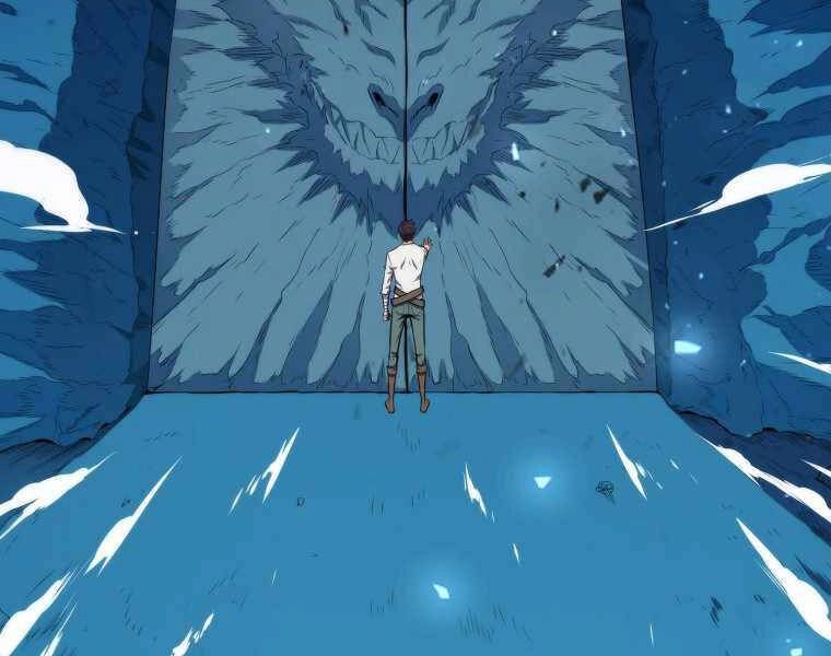 Ranker Mộng Du Chapter 19 - 37