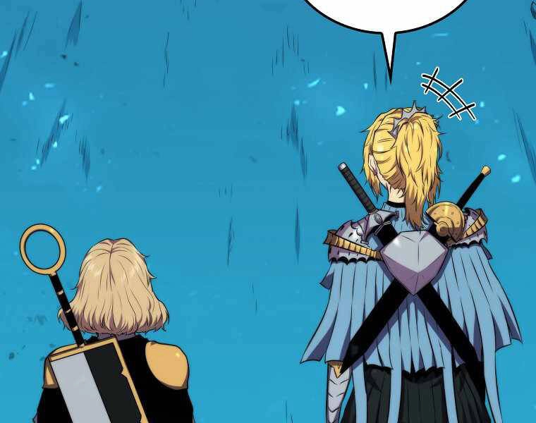 Ranker Mộng Du Chapter 19 - 39