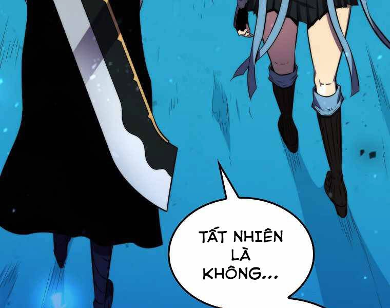Ranker Mộng Du Chapter 19 - 40