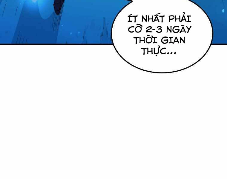 Ranker Mộng Du Chapter 19 - 41