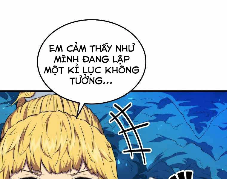Ranker Mộng Du Chapter 19 - 42