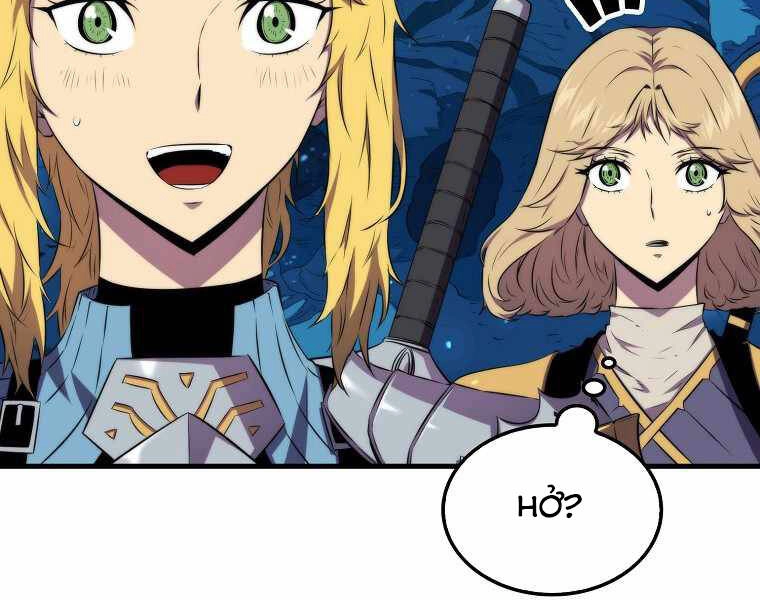 Ranker Mộng Du Chapter 19 - 43