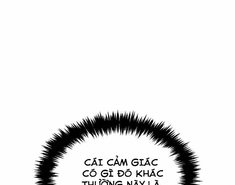 Ranker Mộng Du Chapter 19 - 44