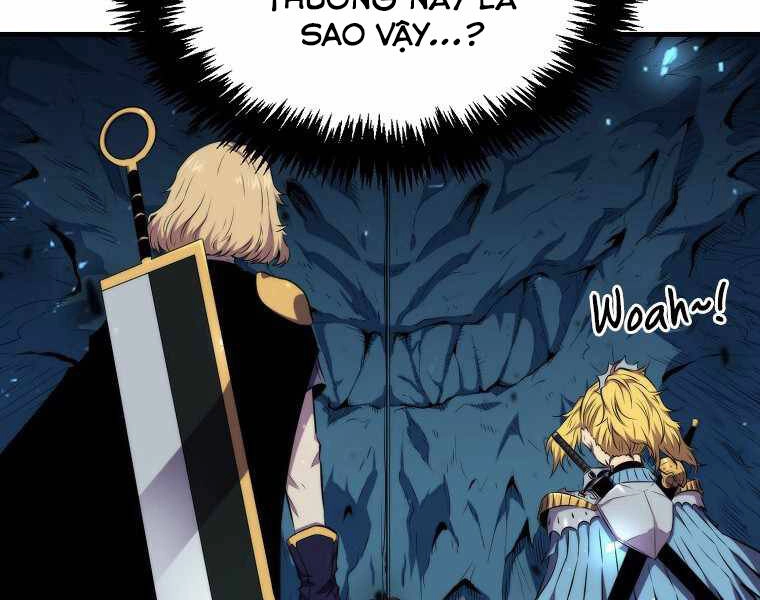 Ranker Mộng Du Chapter 19 - 45