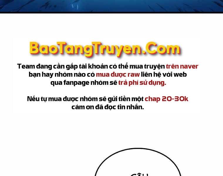 Ranker Mộng Du Chapter 19 - 47