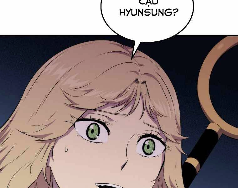 Ranker Mộng Du Chapter 19 - 48