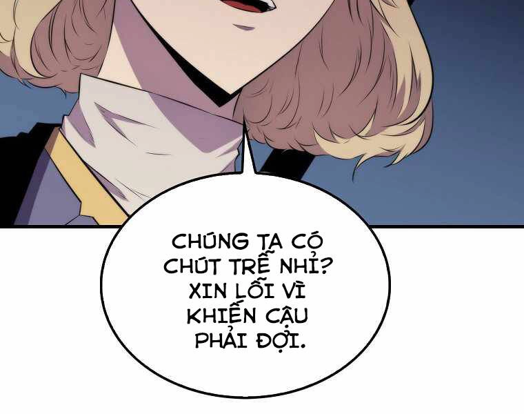 Ranker Mộng Du Chapter 19 - 49