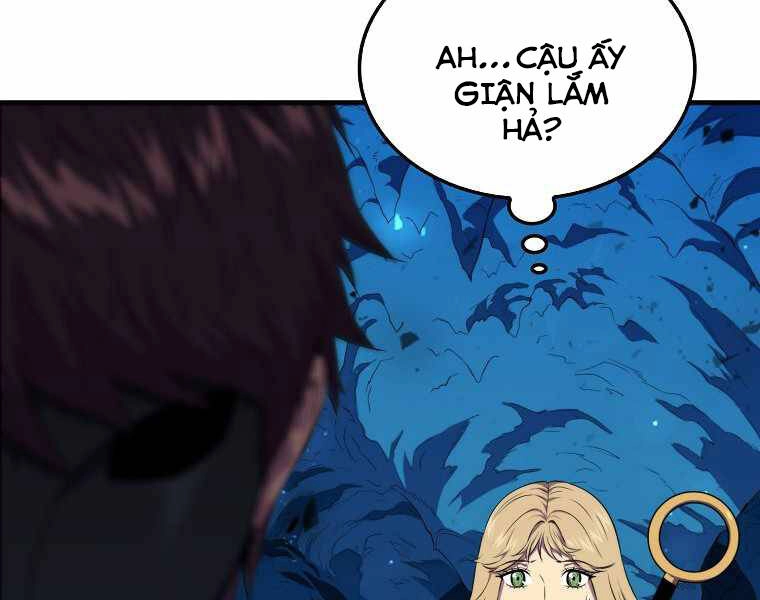 Ranker Mộng Du Chapter 19 - 53