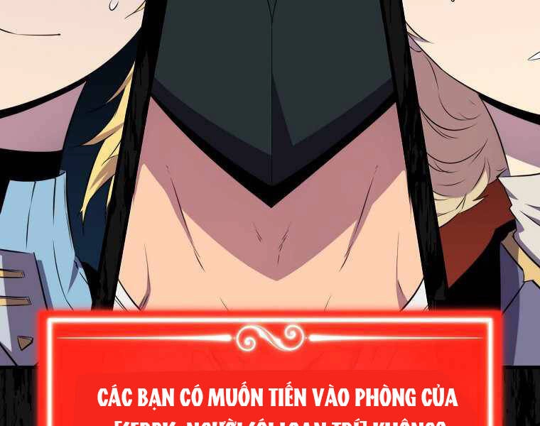 Ranker Mộng Du Chapter 19 - 58