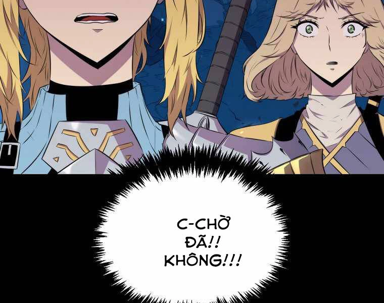 Ranker Mộng Du Chapter 19 - 61