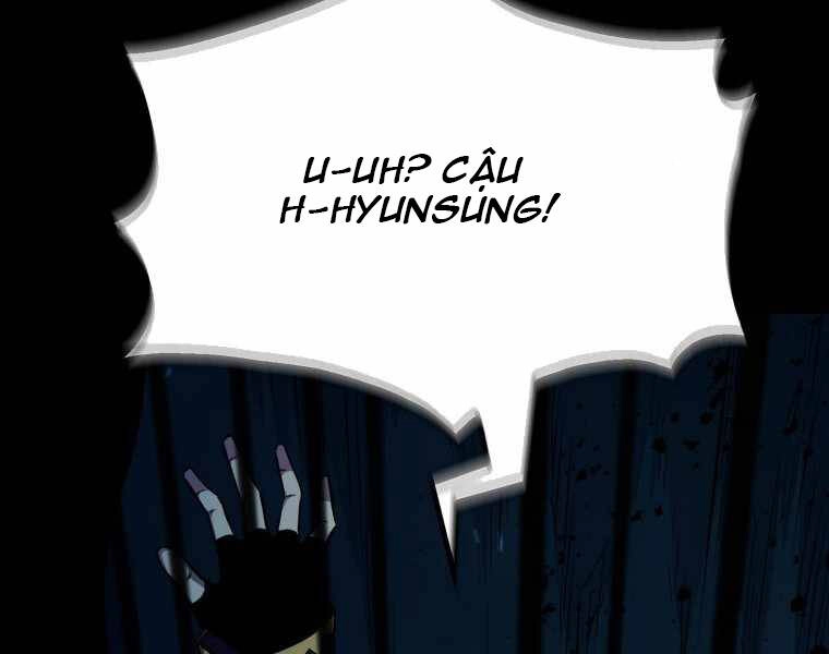 Ranker Mộng Du Chapter 19 - 63