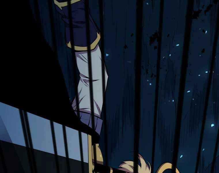 Ranker Mộng Du Chapter 19 - 64