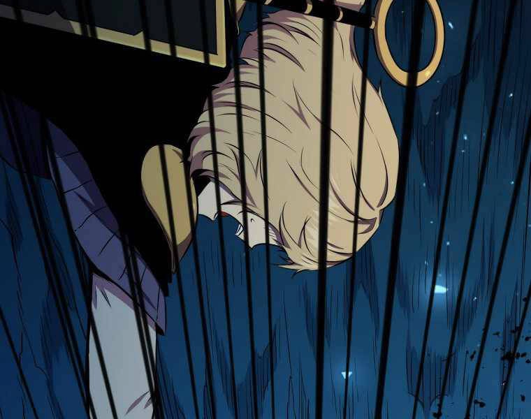 Ranker Mộng Du Chapter 19 - 65