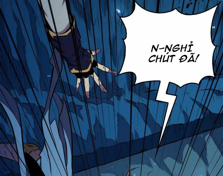 Ranker Mộng Du Chapter 19 - 66