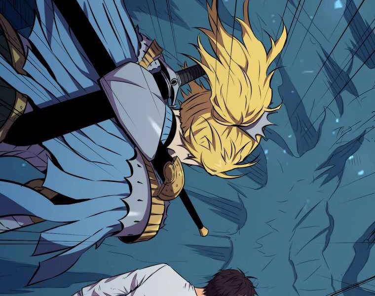 Ranker Mộng Du Chapter 19 - 67