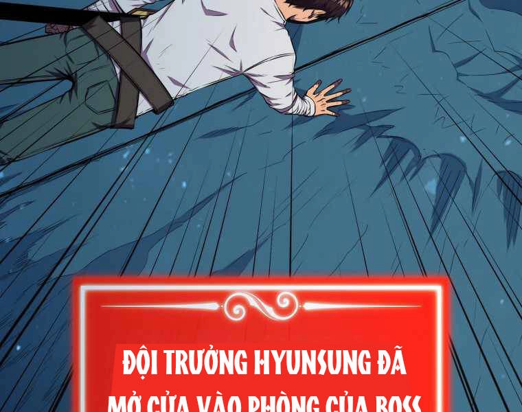 Ranker Mộng Du Chapter 19 - 68