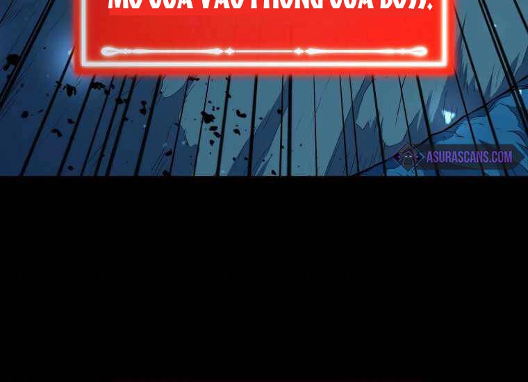 Ranker Mộng Du Chapter 19 - 69