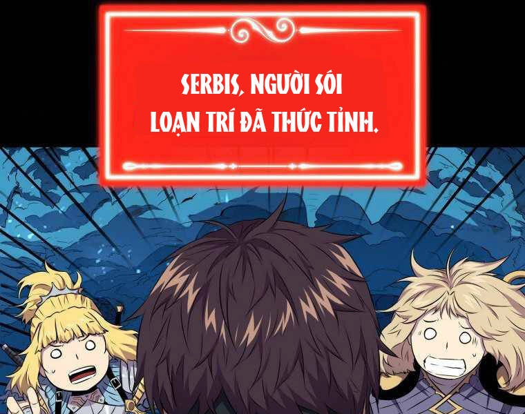 Ranker Mộng Du Chapter 19 - 70