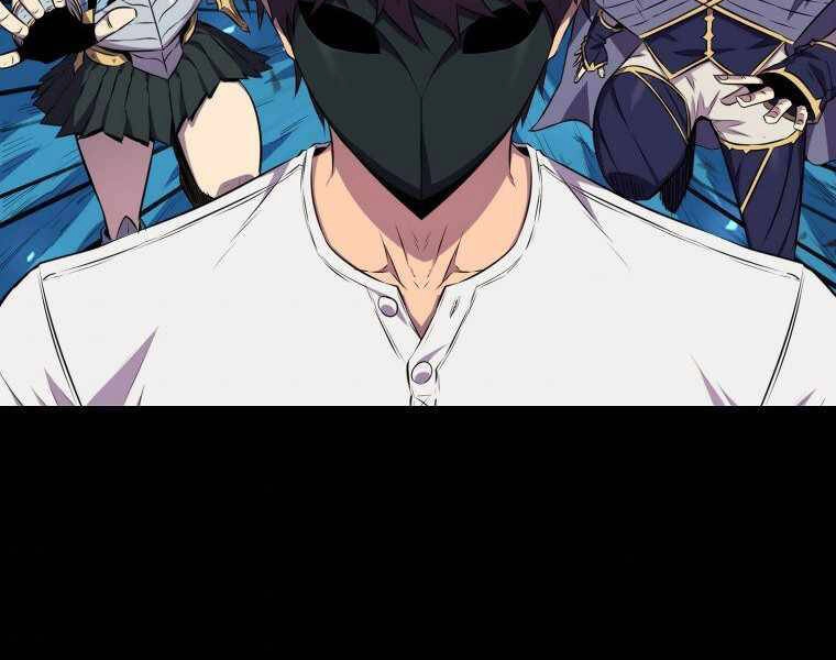 Ranker Mộng Du Chapter 19 - 71