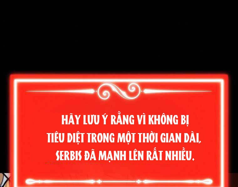 Ranker Mộng Du Chapter 19 - 72