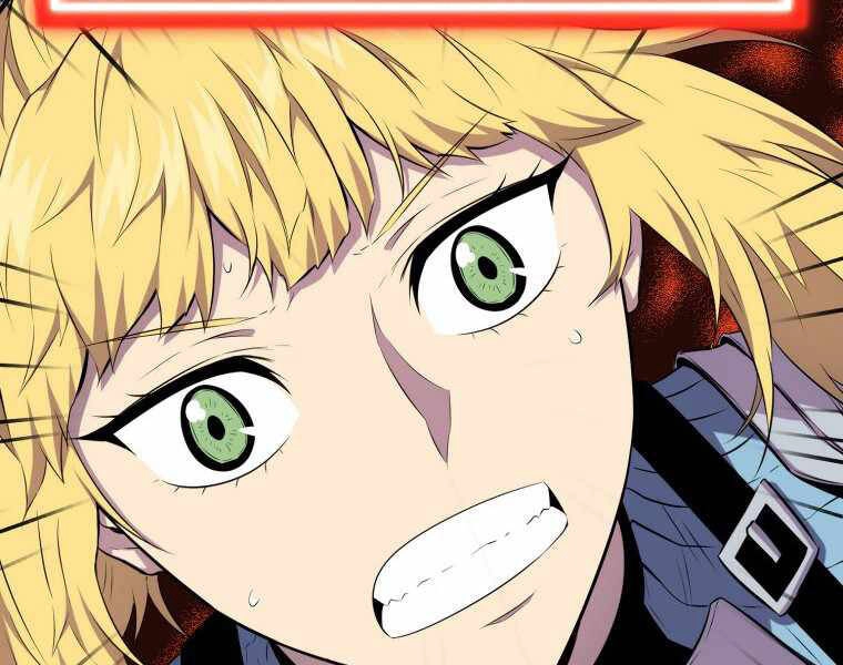 Ranker Mộng Du Chapter 19 - 73