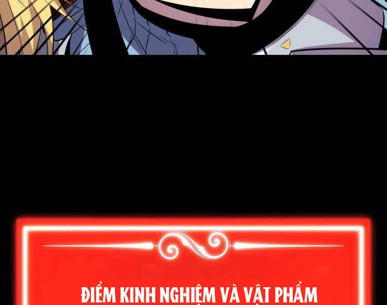 Ranker Mộng Du Chapter 19 - 74