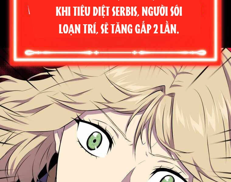 Ranker Mộng Du Chapter 19 - 75