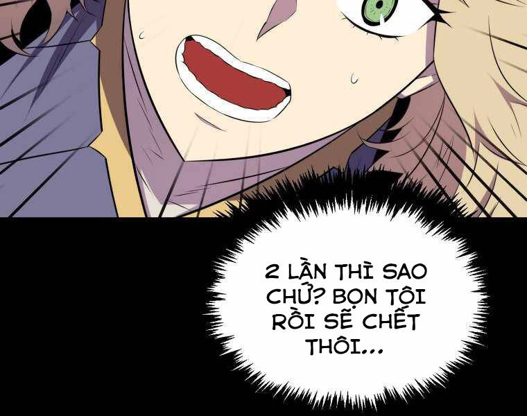 Ranker Mộng Du Chapter 19 - 76