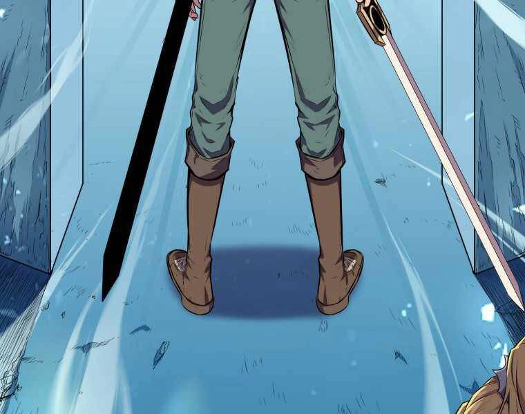 Ranker Mộng Du Chapter 19 - 80