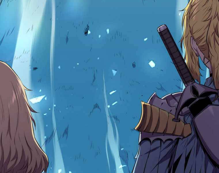 Ranker Mộng Du Chapter 19 - 81