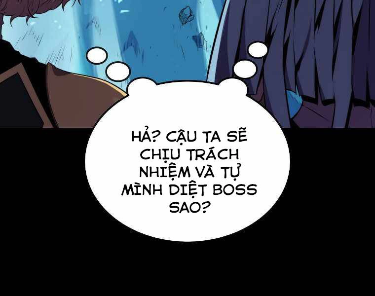 Ranker Mộng Du Chapter 19 - 82