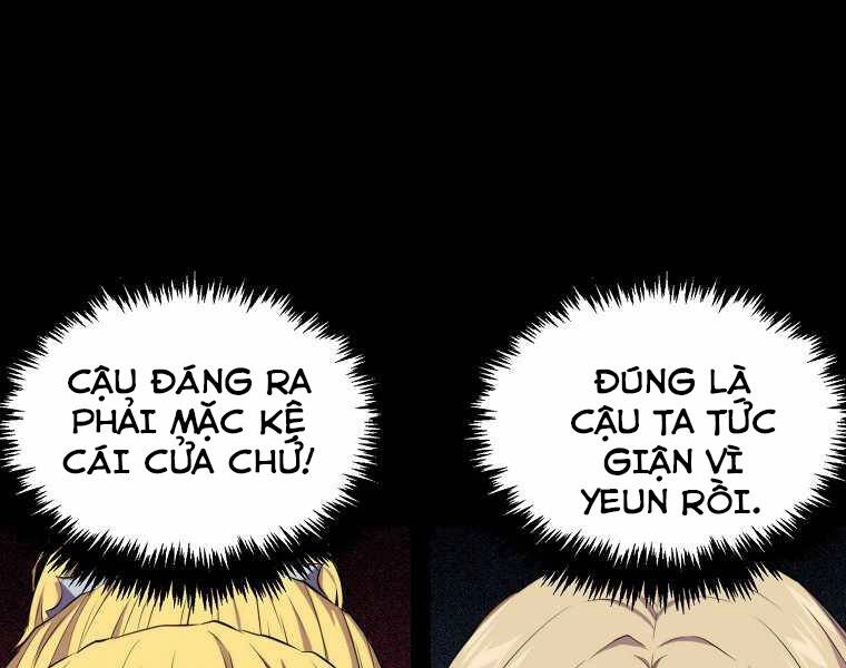 Ranker Mộng Du Chapter 19 - 83