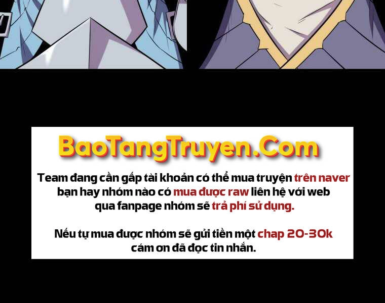 Ranker Mộng Du Chapter 19 - 85
