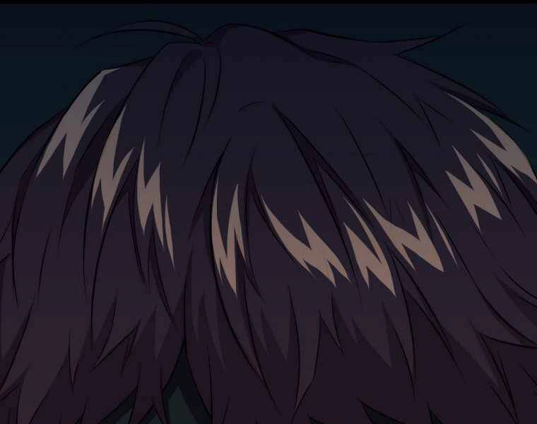 Ranker Mộng Du Chapter 19 - 86