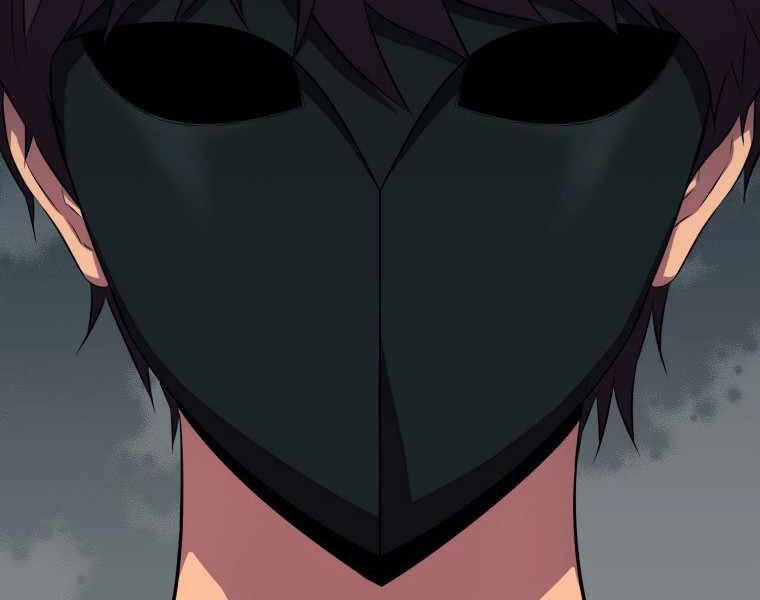 Ranker Mộng Du Chapter 19 - 87