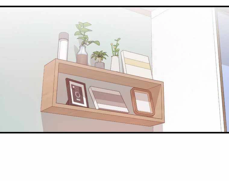 Ranker Mộng Du Chapter 19 - 92