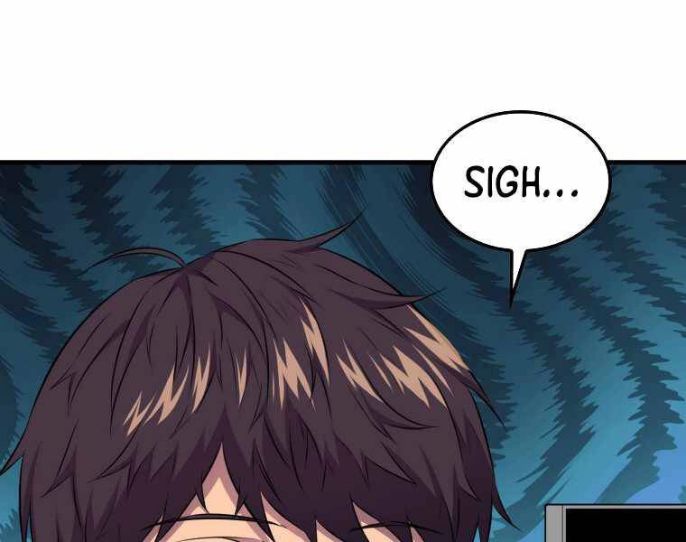 Ranker Mộng Du Chapter 19 - 93