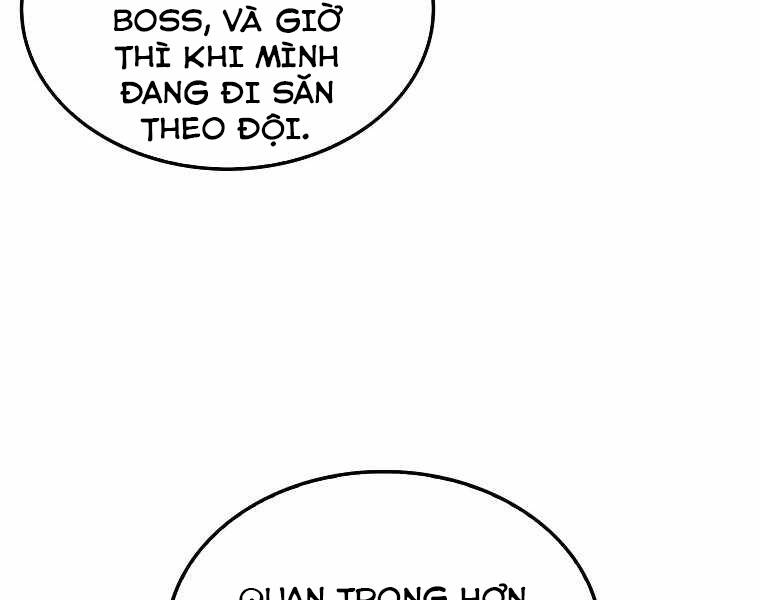 Ranker Mộng Du Chapter 19 - 95