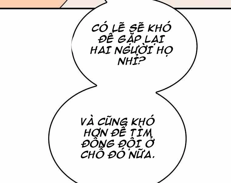 Ranker Mộng Du Chapter 19 - 98