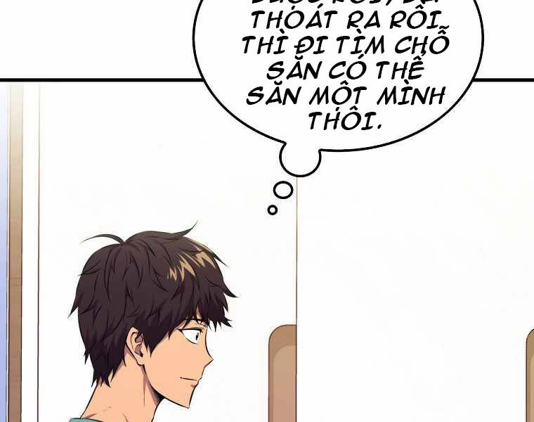 Ranker Mộng Du Chapter 19 - 100