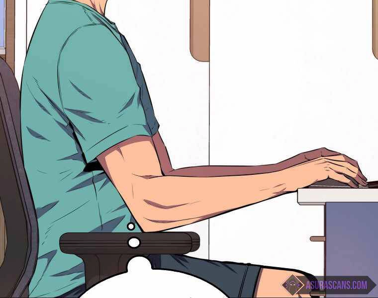 Ranker Mộng Du Chapter 19 - 101