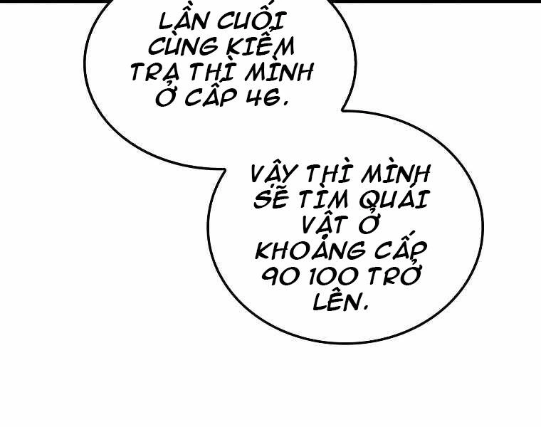 Ranker Mộng Du Chapter 19 - 102