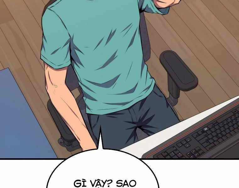 Ranker Mộng Du Chapter 19 - 106