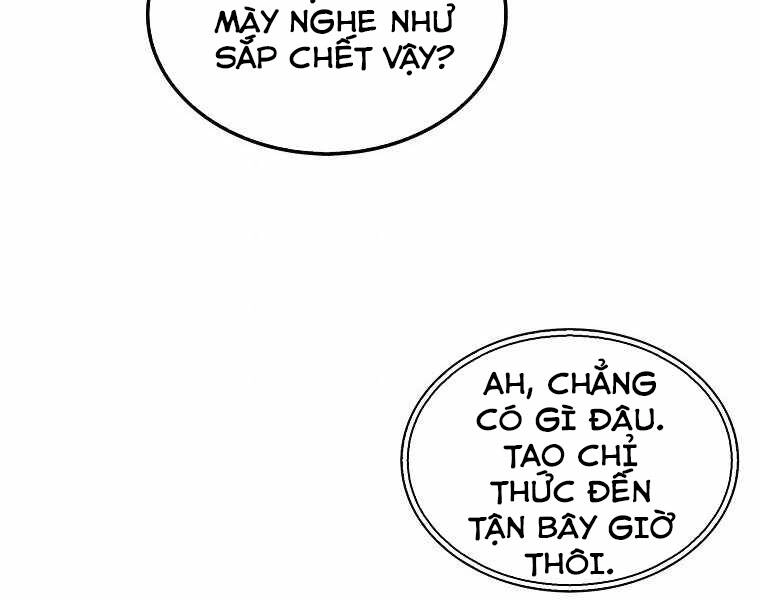 Ranker Mộng Du Chapter 19 - 107