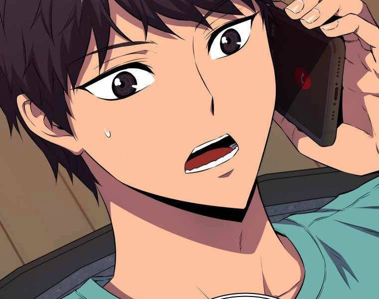 Ranker Mộng Du Chapter 19 - 109