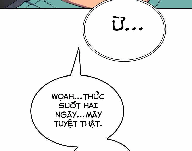 Ranker Mộng Du Chapter 19 - 110