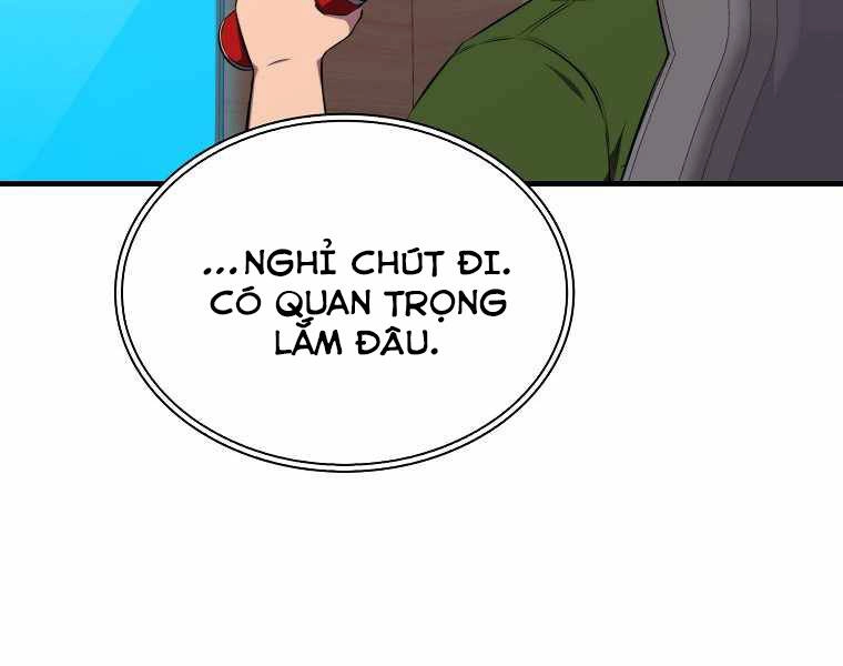 Ranker Mộng Du Chapter 19 - 113