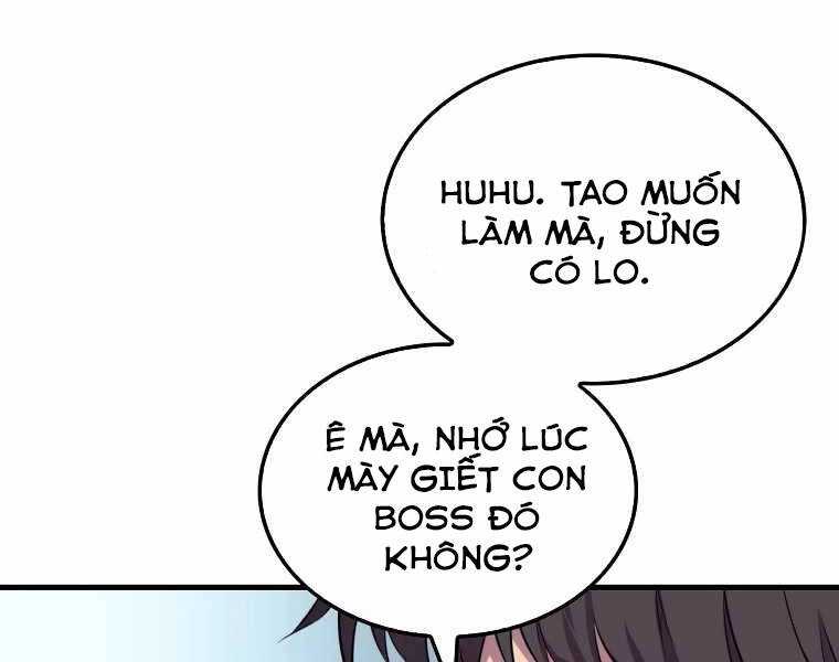 Ranker Mộng Du Chapter 19 - 114