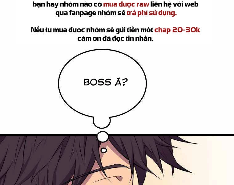 Ranker Mộng Du Chapter 19 - 116