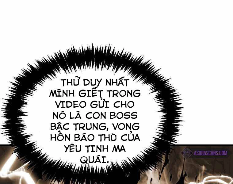 Ranker Mộng Du Chapter 19 - 118
